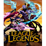 Global Warfighter League - MyGWL.com - LOL