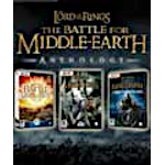 Global Warfighter League - MyGWL.com - LOTR
