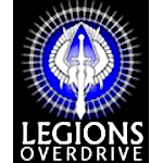 Global Warfighter League - MyGWL.com - LO