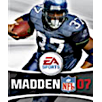 Global Warfighter League - MyGWL.com - Madden 07