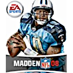 Global Warfighter League - MyGWL.com - Madden 08