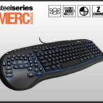 MyGWL.com - MERC Prize