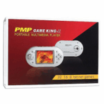MyGWL.com - GameKing Prize