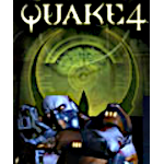 Global Warfighter League - MyGWL.com - Quake 4