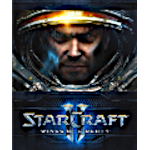 Global Warfighter League - MyGWL.com - SC2