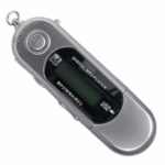 MyGWL.com - mp3 Prize