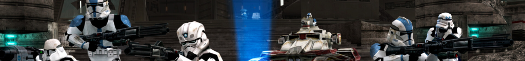 Global Warfighter League - MyGWL.com - Header 11 SWBF