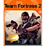 Global Warfighter League - MyGWL.com - TF2