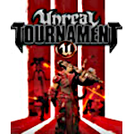 Global Warfighter League - MyGWL.com - Unreal Tournament 3