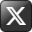 MyGWL.com X Icon