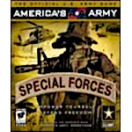 Global Warfighter League - MyGWL.com - AA