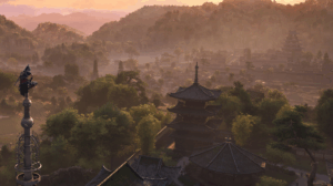 MyGWL.com - Assassin's Creed Shadows Image 2
