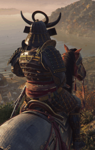 MyGWL.com - Assassin's Creed Shadows Image 4
