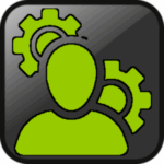 MyGwl.com - GWL Admin