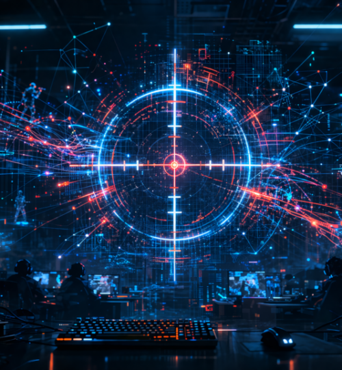 The Rise of Machine Learning Ban Waves