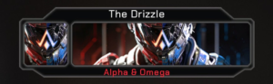 Global Warfighter League - MyGWL.com - Tribes 3 Alpha Cosmetics