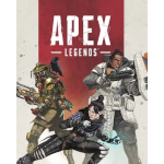 MyGwl.com - Apex Legends Thumb
