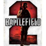 Global Warfighter League - MyGWL.com - BF2