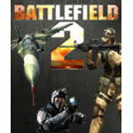 Global Warfighter League - MyGWL.com - BF2 Image 2