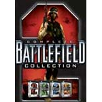 Global Warfighter League - MyGWL.com - BF2-2