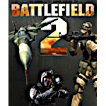 Global Warfighter League - MyGWL.com - BF2