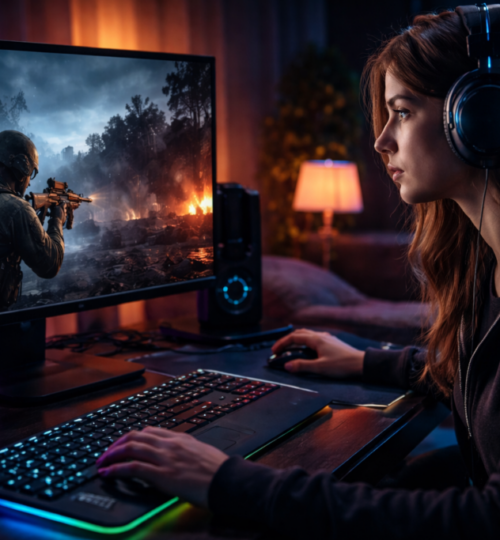 Battlefield 6 Season 2 Nightfall: What the March 2026 Update Brings to the Frontlines