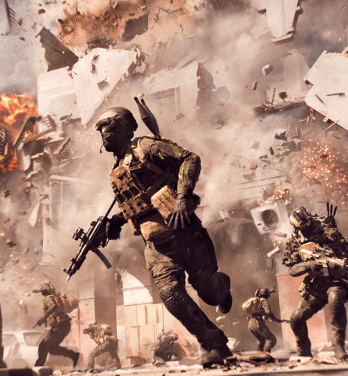 Battlefield 6 Beta Review and What to Expect at Release