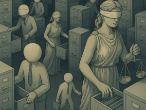 MyGWL.com - lawyers