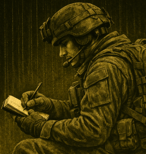 MyGWL.com - Blog Post Image 6