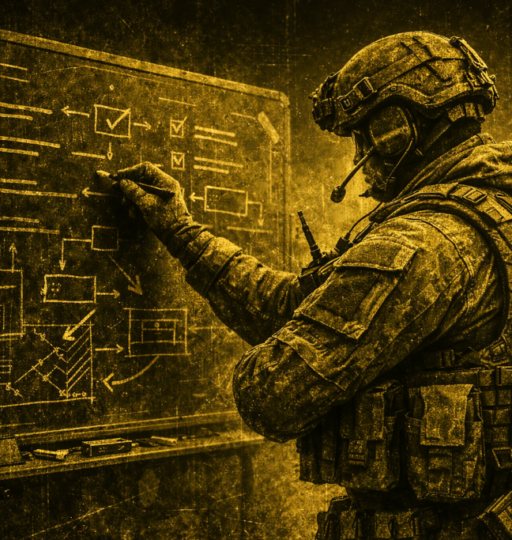 MyGWL.com Blog Post 2/27/26