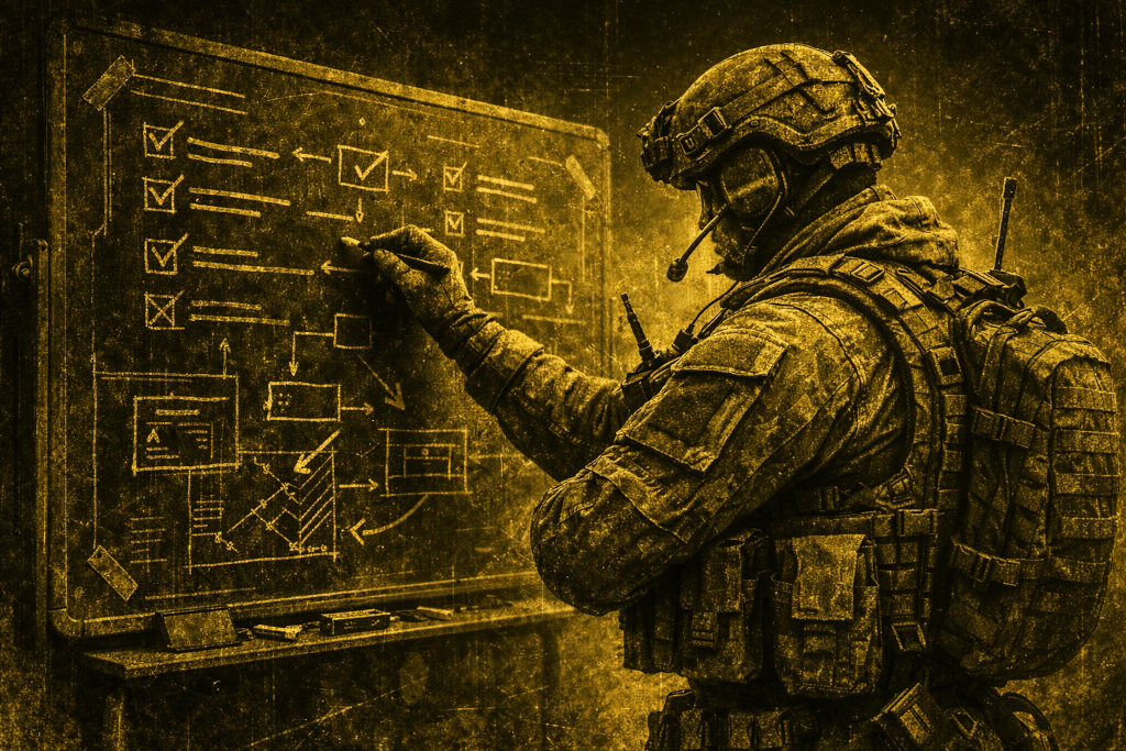 MyGWL.com Blog Post 2/27/26