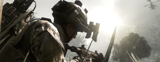 Global Warfighter League - MyGWL.com - Blog Featured Image 7