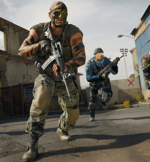 Call of Duty: Black Ops 6 Two Weeks Later: A Divisive Homecoming for the Franchise