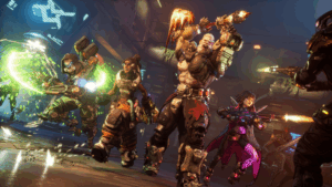 MyGWL.com - Borderlands 4 Image 2