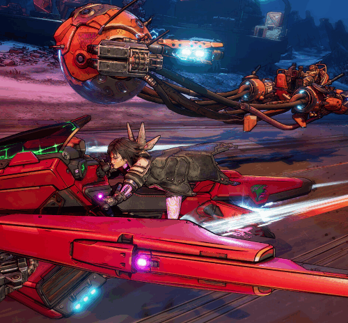Borderlands 4 Storms Gamescom 2025: Everything You Need to Know About the September Release