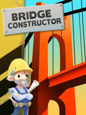 Bridge Constructor