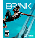 Global Warfighter League - MyGWL.com - Brink
