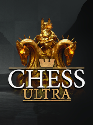 Chess Ultra