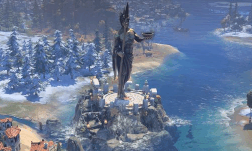 Civilization VII: Three Months Later – A Fresh Perspective