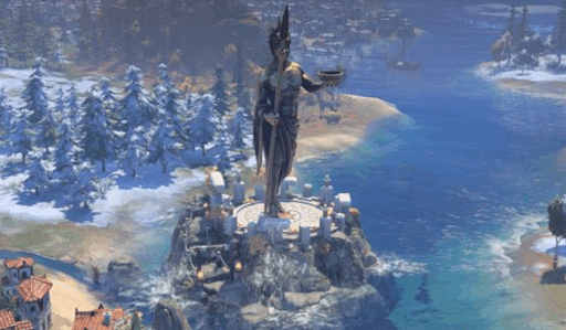 MyGWL.com - Civ 7 Title2 Image