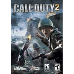 Global Warfighter League - MyGWL.com - COD2