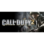 MyGWL.com - Cod2 Thumb