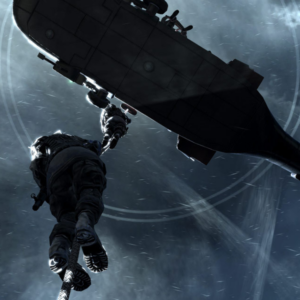 MyGWL.com - Heli Image