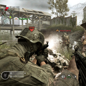 MyGWL.com - MP Image