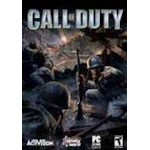 Global Warfighter League - MyGWL.com - COD