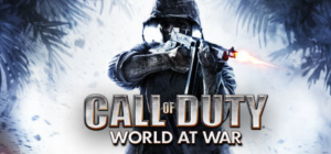 MyGWL.com - CoD WaW Image