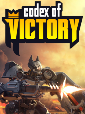 Codex of Victory