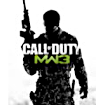 Global Warfighter League - MyGWL.com - CODMW3