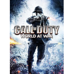 Global Warfighter League - MyGWL.com - COD5WaW