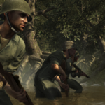 CoD WaW Featured Image